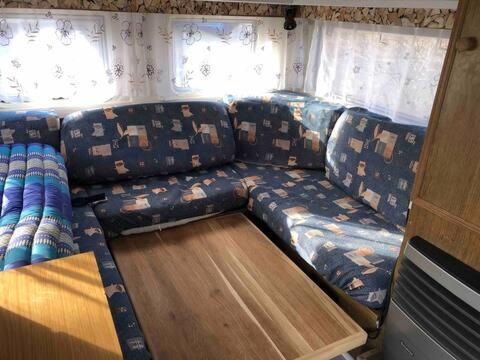 Hippie Camper Jimmy Hotel Tuebingen Exterior photo